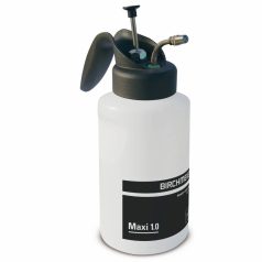 Birchmeier Maxi 1.0 hand sprayer
