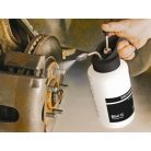Birchmeier Maxi 1.0 hand sprayer