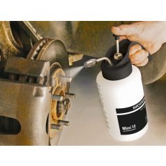 Birchmeier Maxi 1.0 hand sprayer