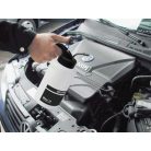 Birchmeier Maxi 1.0 hand sprayer