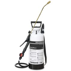 Birchmeier Spray-Matic 5 P compression hand sprayer