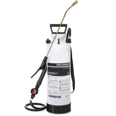 Birchmeier Spray-Matic 7 P compression hand sprayer