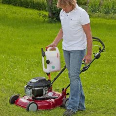 Birchmeier Rapidon 6 petrol can