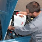 Birchmeier Rapidon 6 petrol can