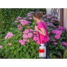 Birchmeier Garden Star 3 kézi permetezőgép