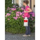 Birchmeier Garden Star 5 kézi permetezőgép