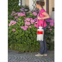 Birchmeier Garden Star 5 kézi permetezőgép