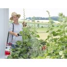 Birchmeier Garden Star 5 kézi permetezőgép