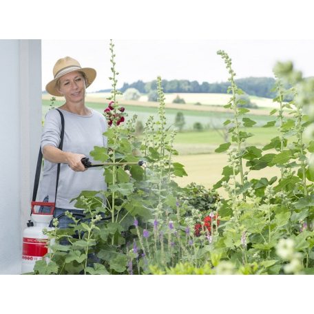 Birchmeier Garden Star 5 kézi permetezőgép