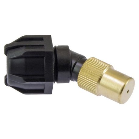 Birchmeier nozzle 1.3 mm