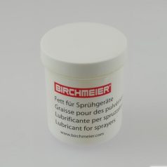 Birchmeier grease cup 35 ml