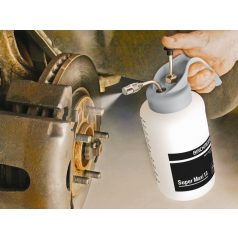 Birchmeier Super Maxi 1.0 hand sprayer