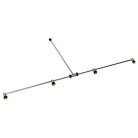 Birchmeier spray boom