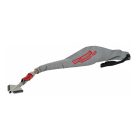 Birchmeier Granomax 5 granule spreader