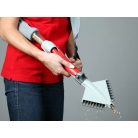 Birchmeier Granomax 5 granule spreader