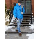 Birchmeier Granomax 5 granule spreader