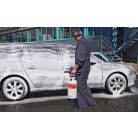 Birchmeier Foam-Matic 5 P compression hand foamer