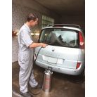 Birchmeier Spray-Matic 10 SP compression hand sprayer