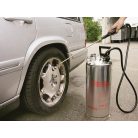 Birchmeier Spray-Matic 10 SP compression hand sprayer