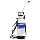 Birchmeier Clean-Matic 5 E compression hand sprayer