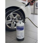 Birchmeier Clean-Matic 5 E compression hand sprayer