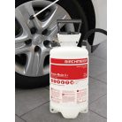 Birchmeier Rondo-Matic 5 P kézi permetezőgép