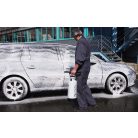 Birchmeier Foam-Matic 5 E kézi habosítógép