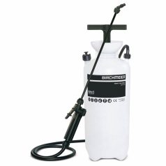 Birchmeier Astro 5 compression hand sprayer