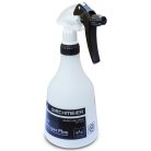 Birchmeier Super McProper Plus (360) hand sprayer