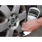 Birchmeier Super McProper Plus (360) hand sprayer