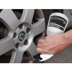 Birchmeier Super McProper Plus (360) hand sprayer