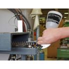 Birchmeier Super McProper Plus (360) hand sprayer