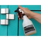 Birchmeier Super McProper Plus (360) hand sprayer