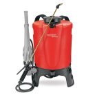 Birchmeier RPD 15 ABR backpack sprayer
