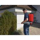 Birchmeier RPD 15 ABR backpack sprayer