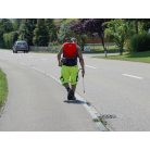 Birchmeier RPD 15 ABR backpack sprayer