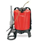 Birchmeier RPD 15 ATS háti permetezőgép