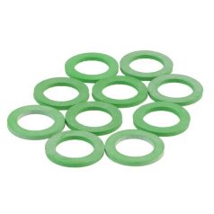 Birchmeier gasket (10 pcs)