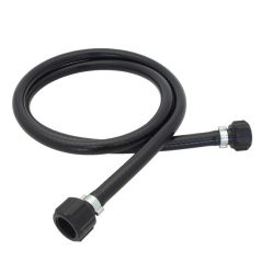 Birchmeier hose 1.3 meter