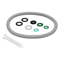 Birchmeier repair set