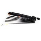 Birchmeier XL 8 D telescopic lance 7 m