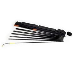 Birchmeier XL 8 D telescopic lance 7 m