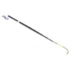 Birchmeier XL 8 D telescopic lance 7 m