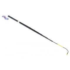 Birchmeier XL 8 D telescopic lance 7 m