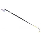 Birchmeier XL 8 S telescopic lance 7 m