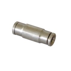 Birchmeier compression fitting