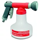 Birchmeier AquaNemix 1.25 V fonálféreg adagoló