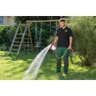 Birchmeier AquaNemix 1.25 V fonálféreg adagoló