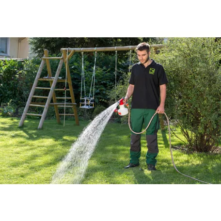 Birchmeier AquaNemix 1.25 V fonálféreg adagoló