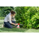 Birchmeier AquaNemix 1.25 V fonálféreg adagoló